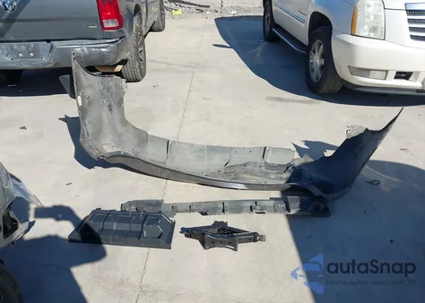 2018 Nissan Pathfinder S из США, поврежденный, VIN 5N1DR2MN6JC674156